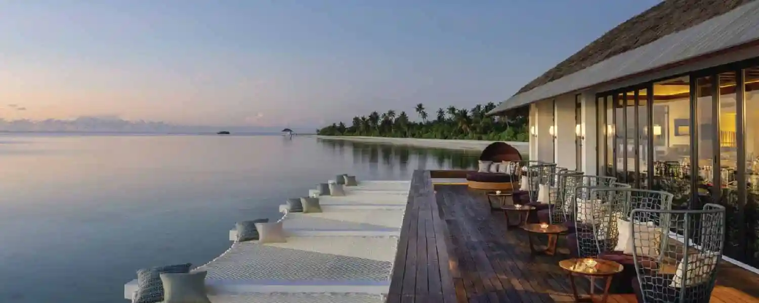 Pullman Maldives Maamutaa-1
